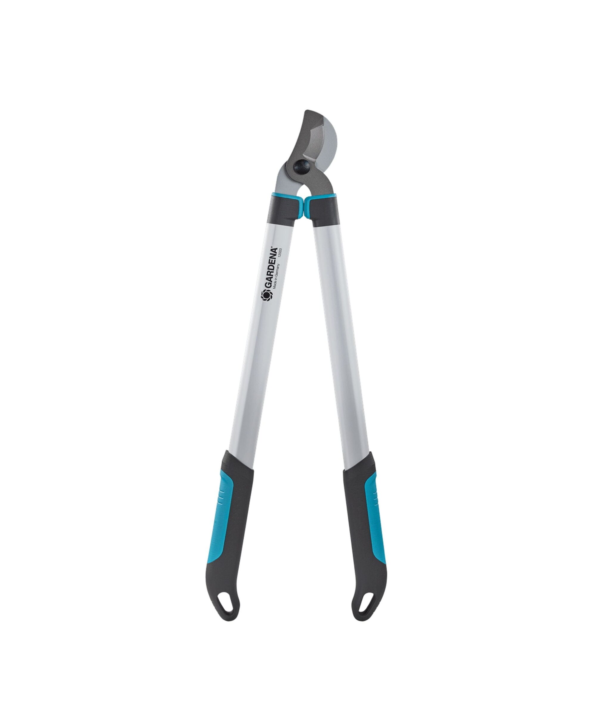 Gardena Astschere EasyCut 680 B