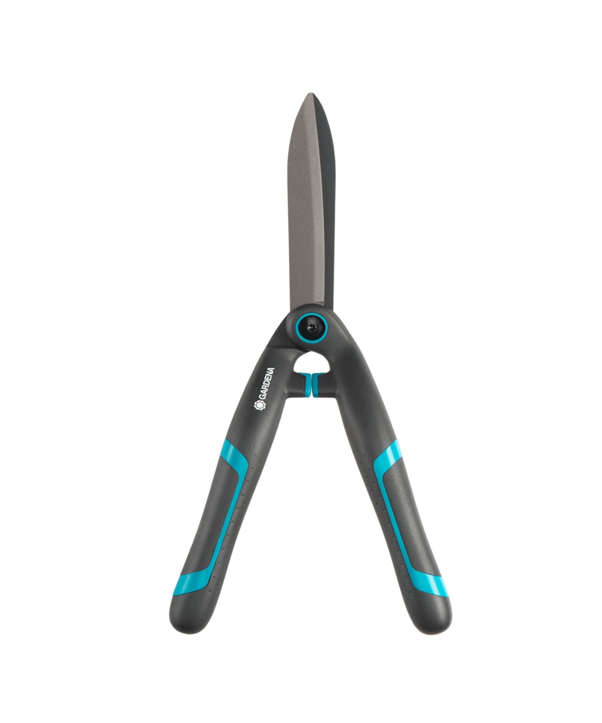 Gardena Heckenschere PrecisionCut