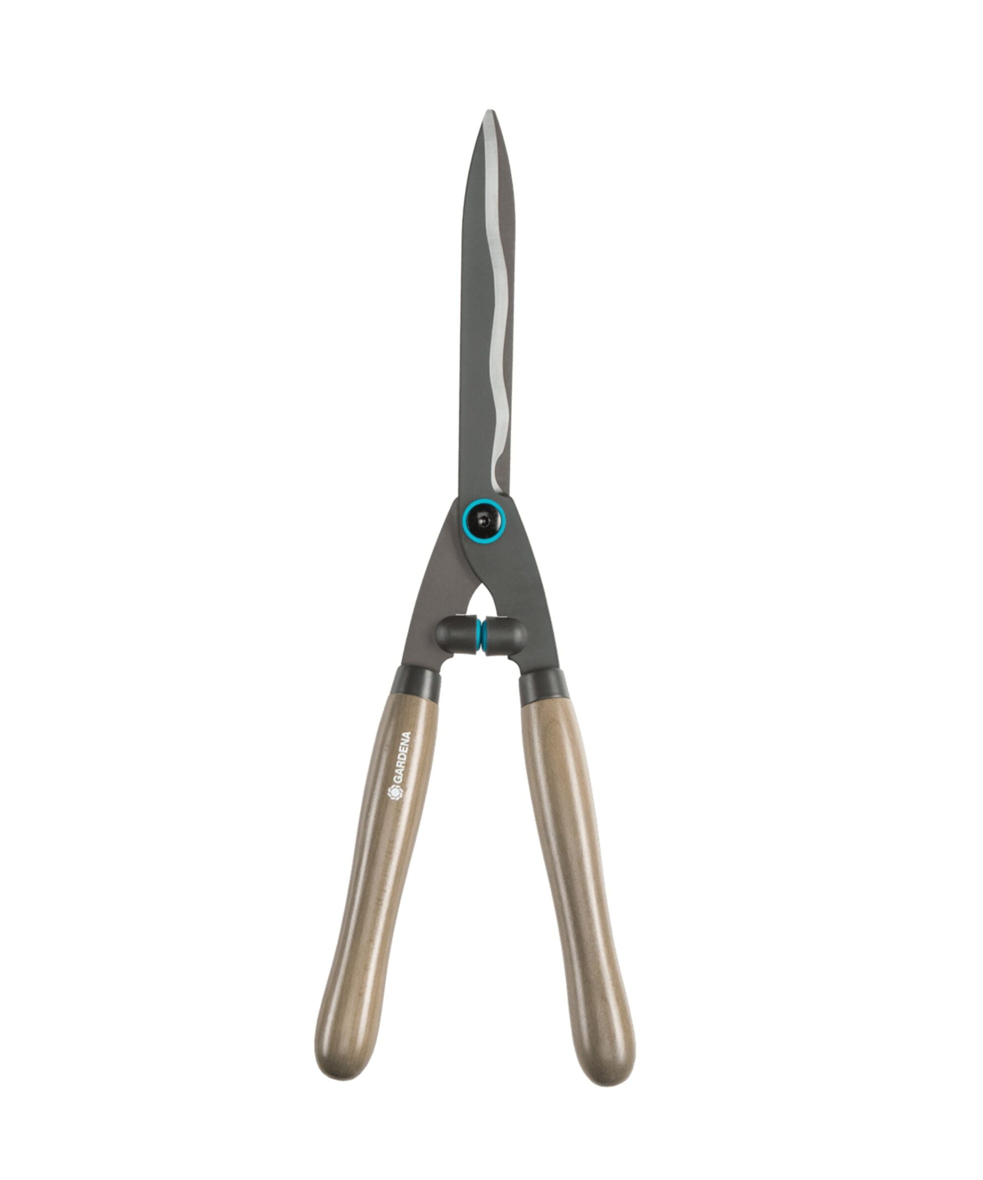 Gardena Heckenschere NatureCut