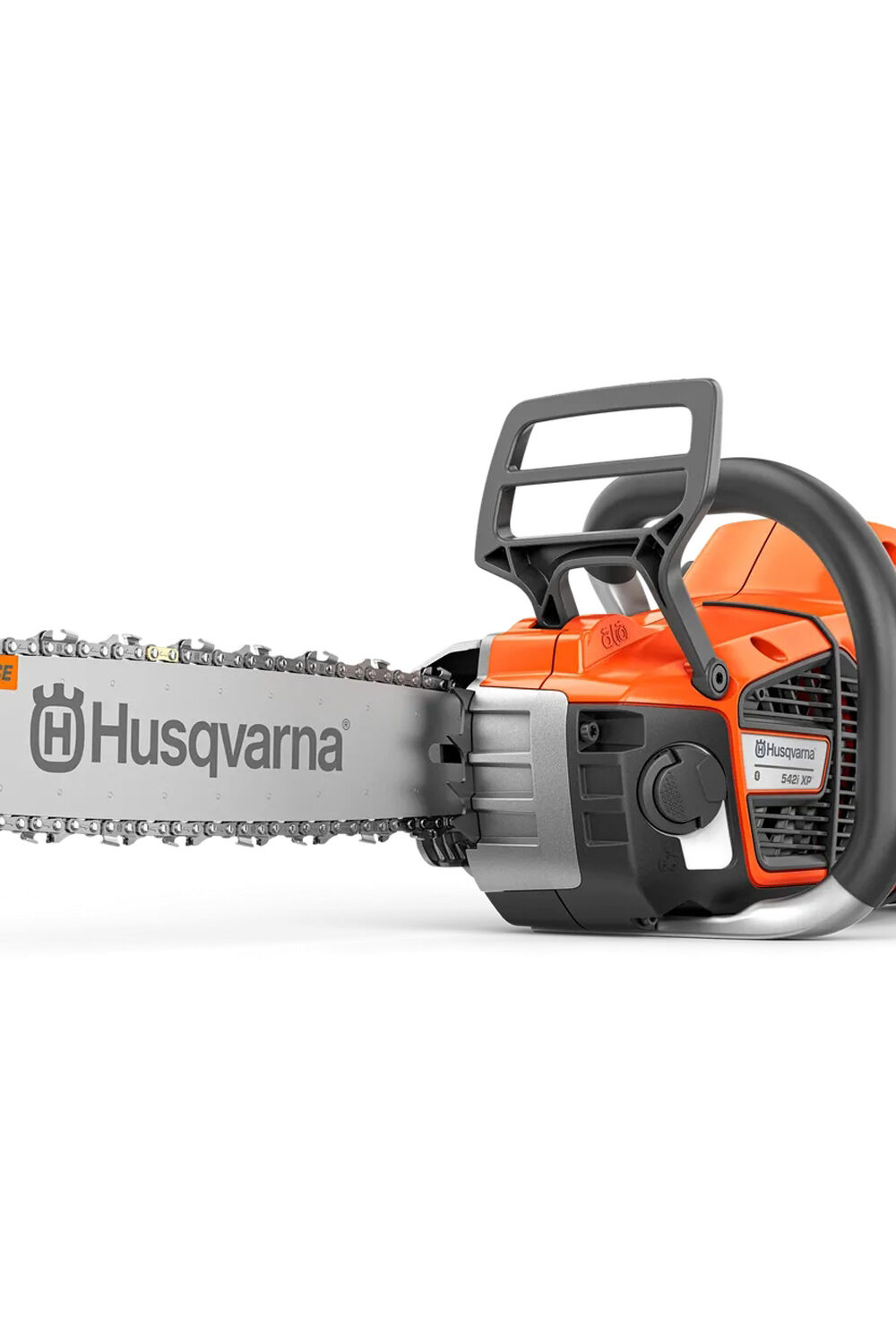Husqvarna 542i XP® Akku-Motorsäge Kettensäge 16″ ohne Akku und Ladegerät