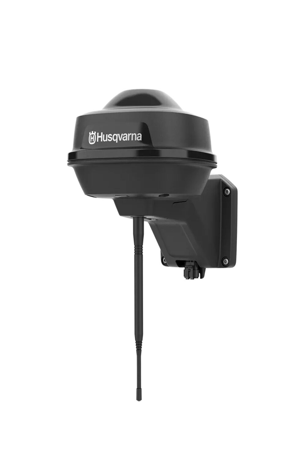 HUSQVARNA EPOS™ Referenzstation RS5 für Mähroboter