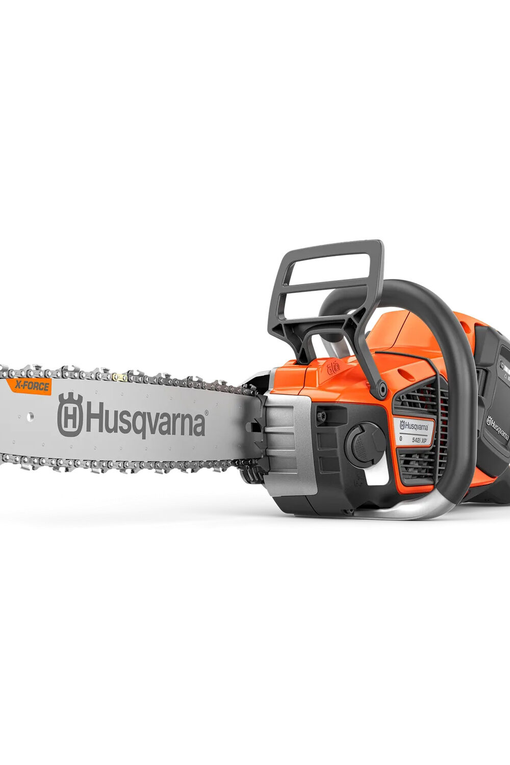 Husqvarna T542i XP® Akku-Motorsäge 14″ ohne Akku und Ladegerät