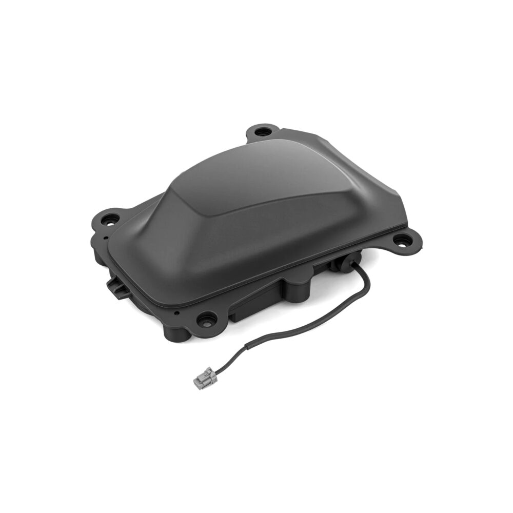 Husqvarna EPOS® Plugin NERA (320 NERA/430X NERA/450X NERA