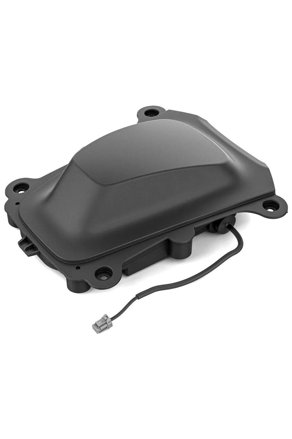 Husqvarna EPOS® Plug-in NERA (320 NERA/430X NERA/450X NERA)