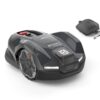 Husqvarna Automower® 410XE NERA Mähroboter inkl. EPOS-Plugin