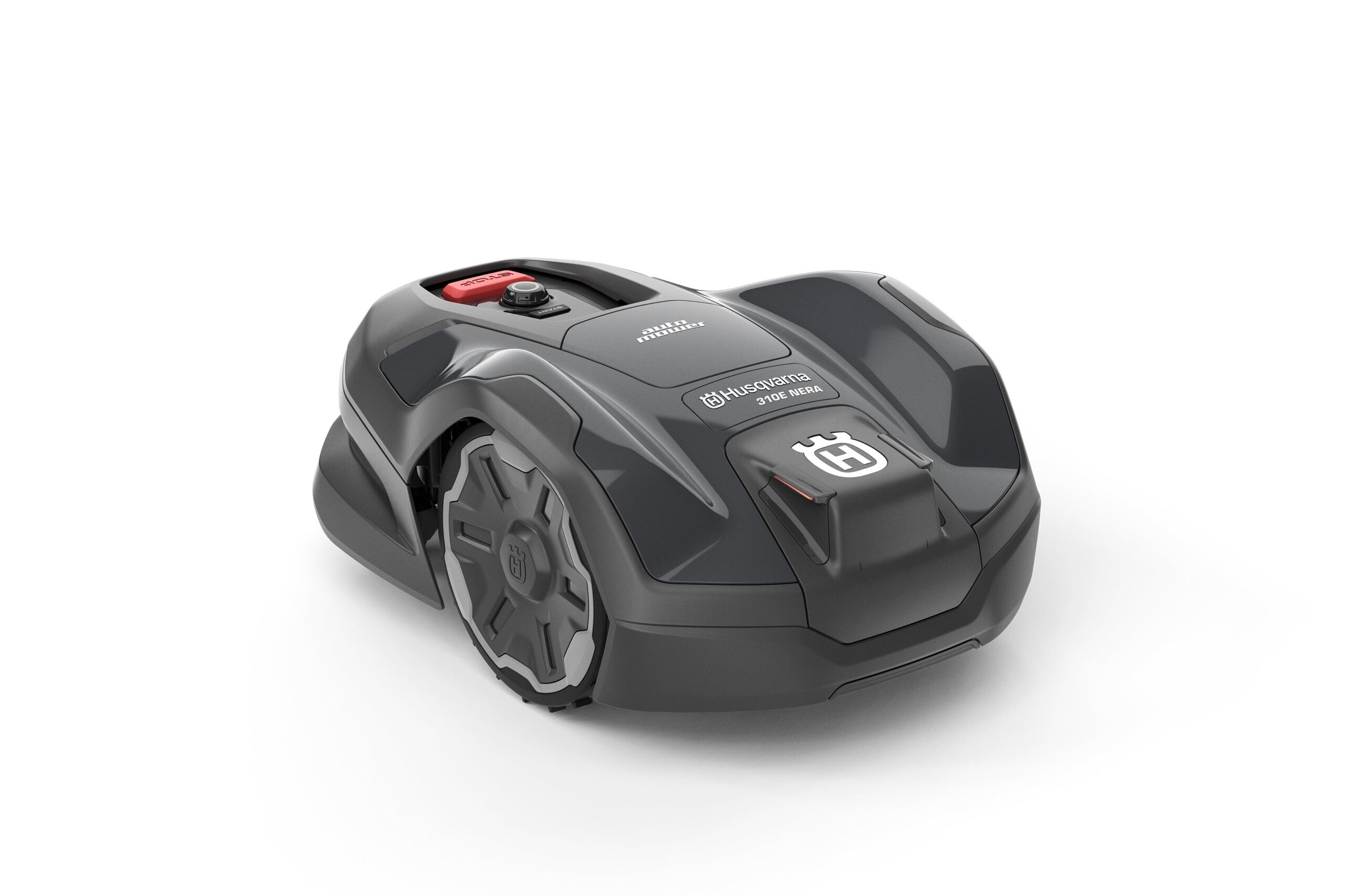 Husqvarna Automower® AM 310E NERA