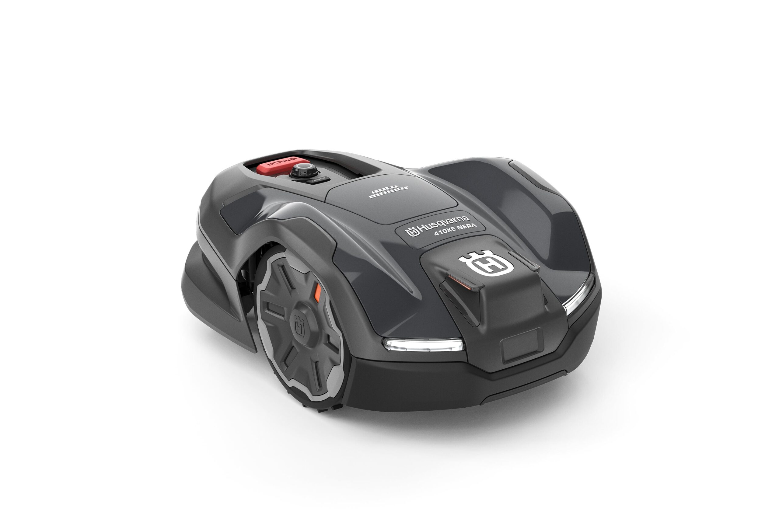 Husqvarna Automower® 410XE NERA Mähroboter