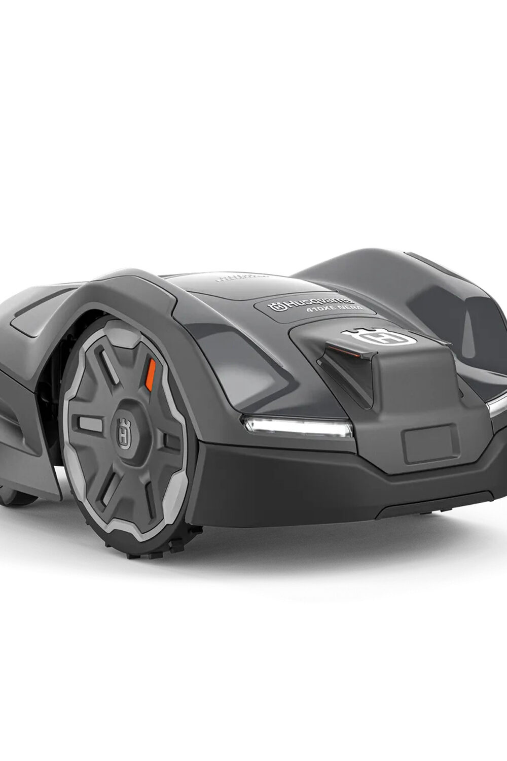 Husqvarna Automower® 410XE NERA Mähroboter