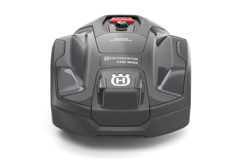 Husqvarna Automower® AM 310E NERA