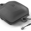 Husqvarna EPOS® Plug-in NERA (305E/310E/405XE/410XE)