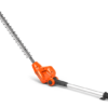 Husqvarna Heckenscherenvorsatz DH110 f. 110iL