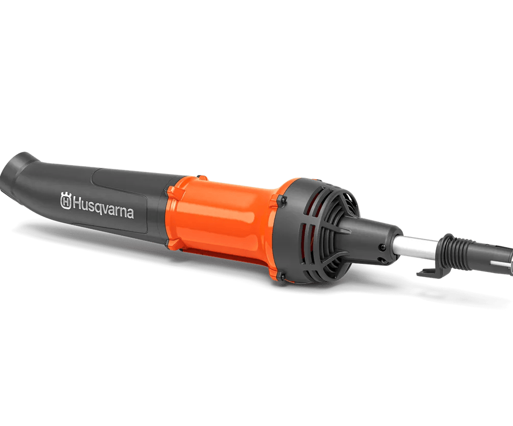 Husqvarna Blasgerätevorsatz DB110 für 110iL