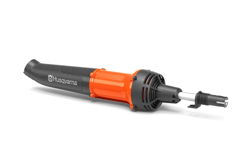 Husqvarna Blasgerätevorsatz DB110 für 110iL