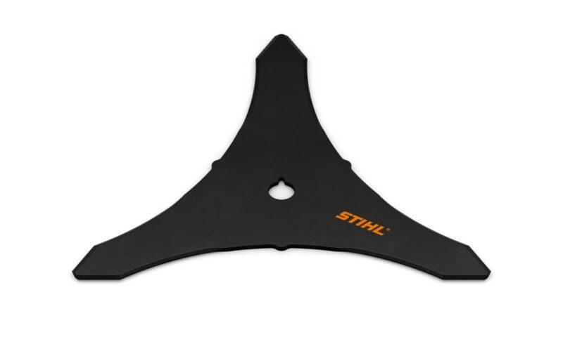 STIHL Dickichtmesser 250-3