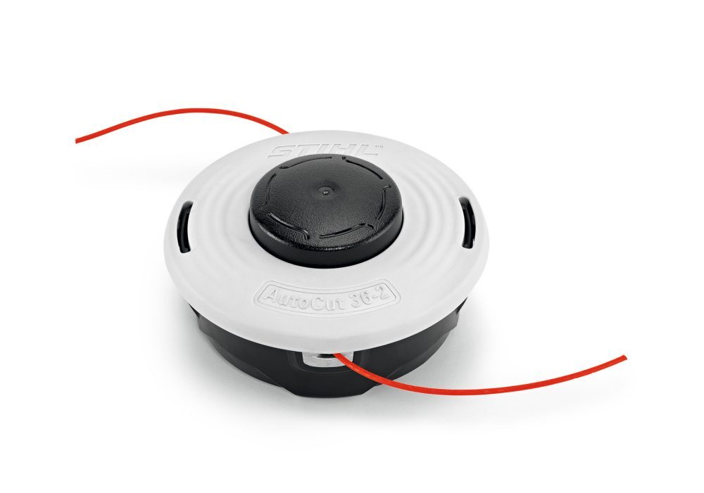 Maehkopf-AutoCut-36-2