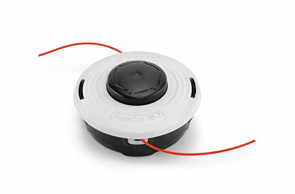 Maehkopf-AutoCut-36-2