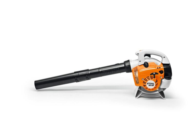 STIHL Benzin-Laubbläser BG 56