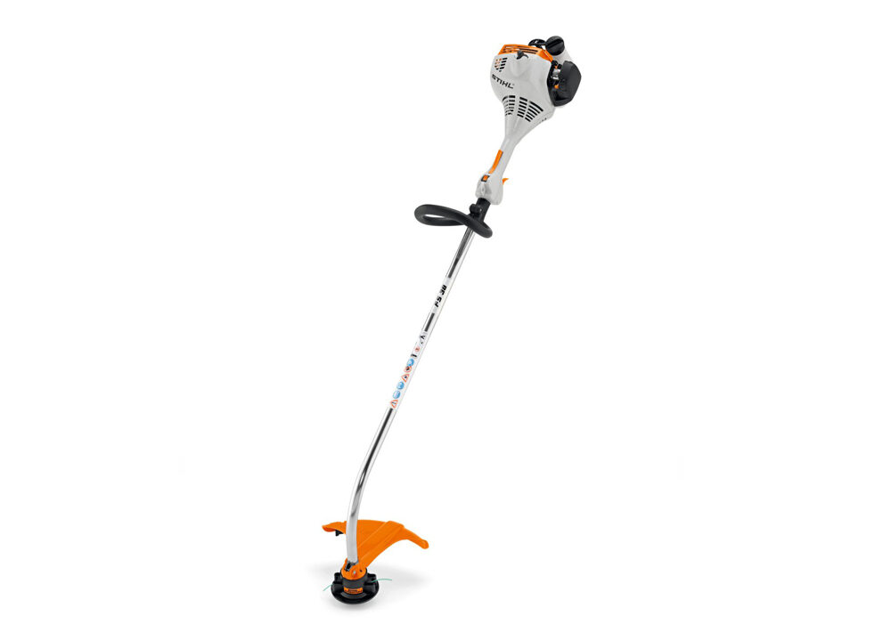 STIHL Benzin-Motorsense FS 38
