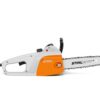 STIHL Elektro-Kettensäge MSE 141
