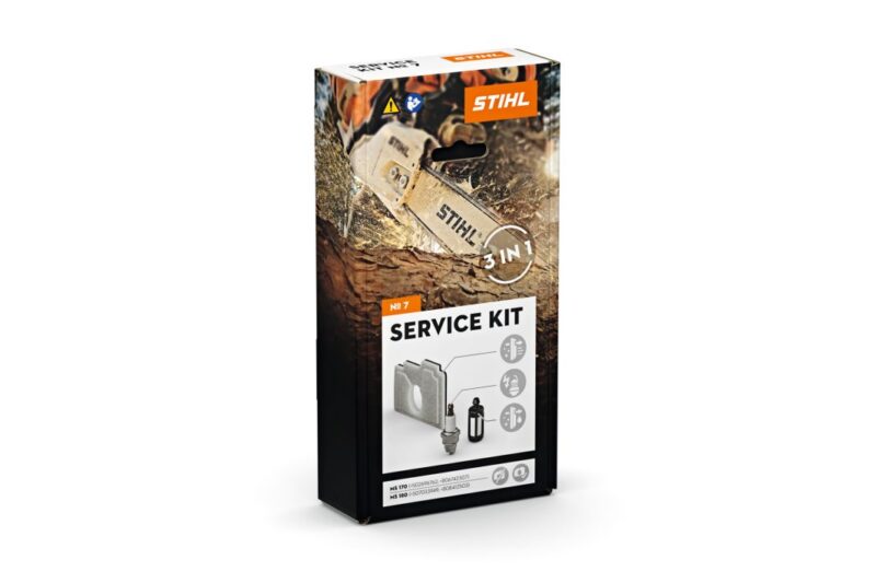 STIHL Service Kit 7