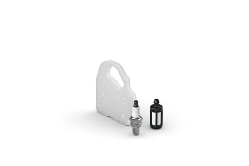 STIHL Service Kit 18