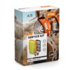 STIHL Service Kit 35