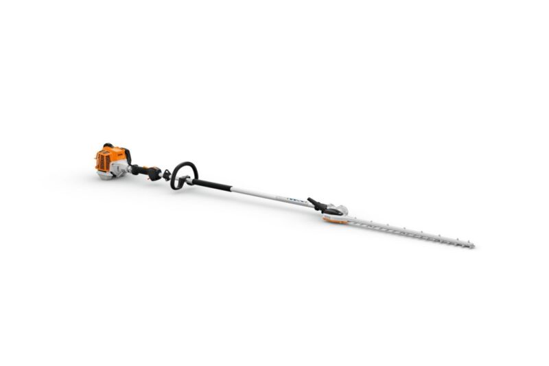 STIHL Benzin Heckenschneider HL 94 C E