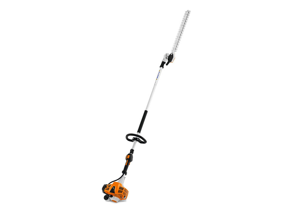 STIHL Benzin Heckenschneider HL 94 C E