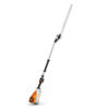 STIHL Akku Heckenschneider HLA 135 AP System