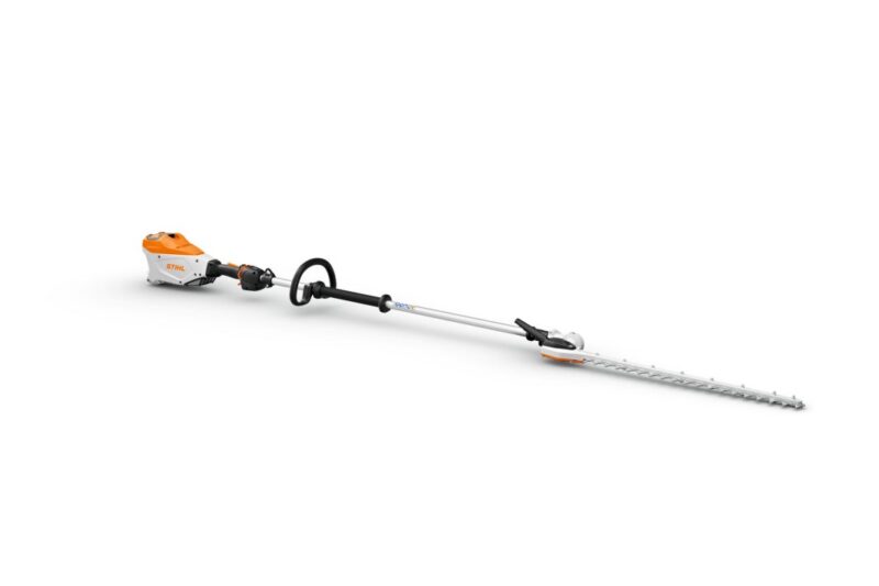 STIHL Akku Heckenschneider HLA 135 K AP System