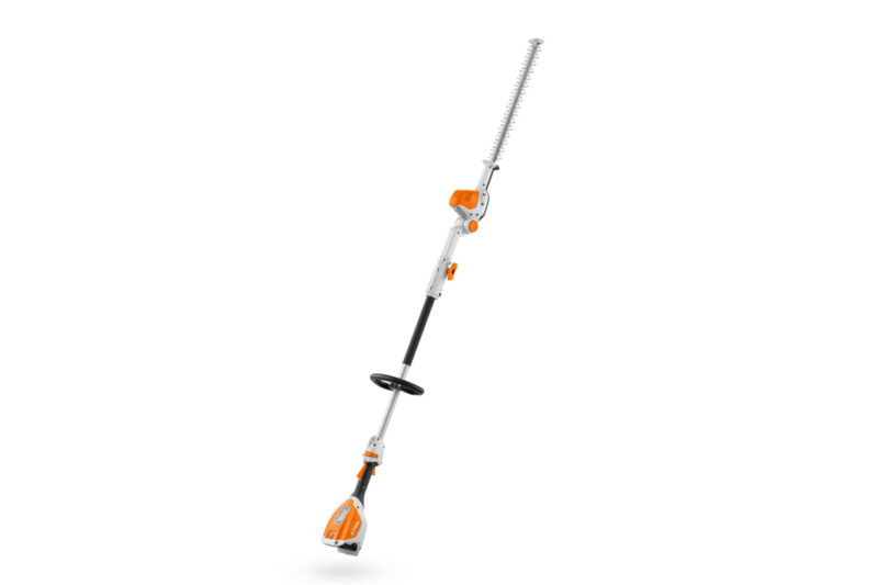 STIHL Akku-Heckenschneider HLA 56 AK-System