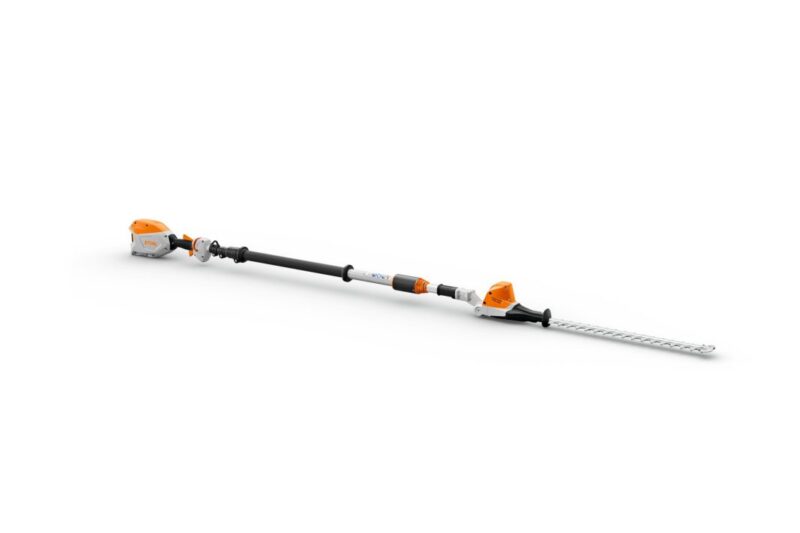 STIHL Akku Heckenschneider HLA 86 AP System