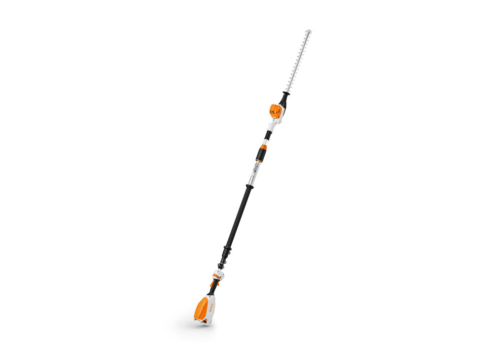 STIHL Akku Heckenschneider HLA 86 AP System