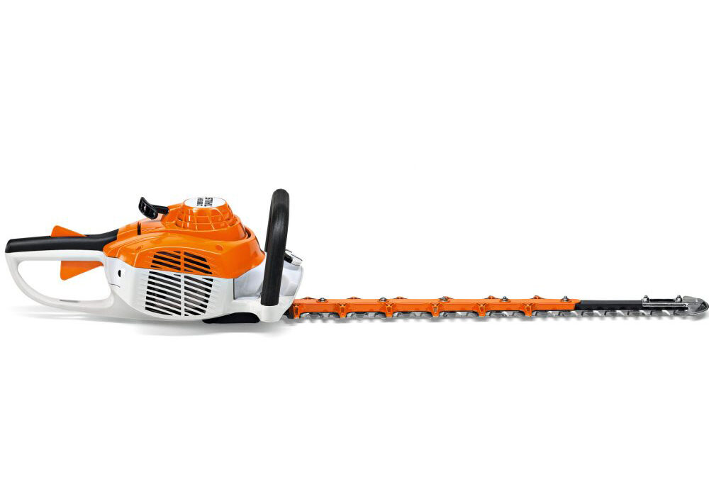 STIHL Benzin Heckenschere HS 56