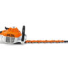 STIHL Benzin Heckenschere HS 56