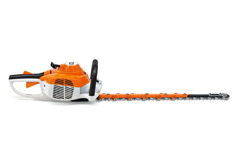 STIHL Benzin Heckenschere HS 56