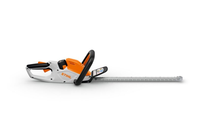 STIHL Akku Heckenschere HSA 40 AS System