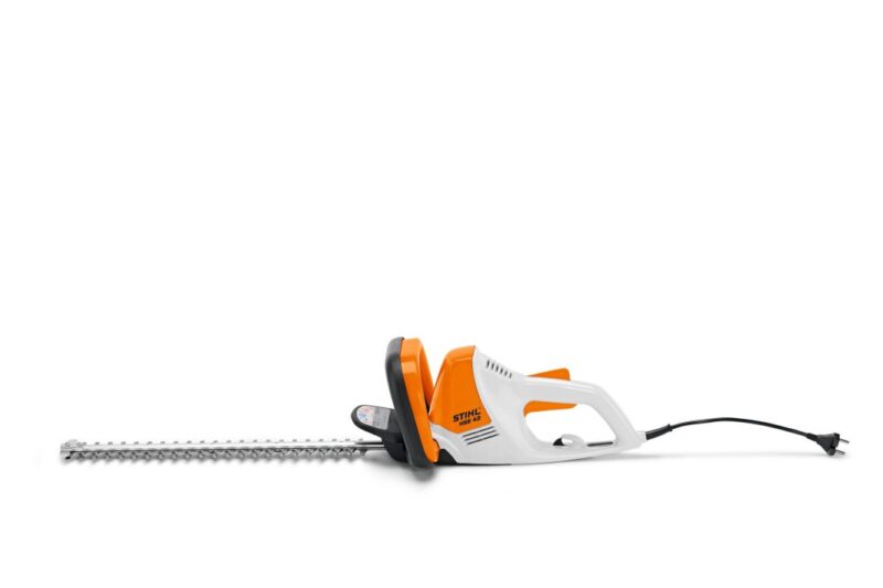 STIHL Elektro Heckenschere HSE 42