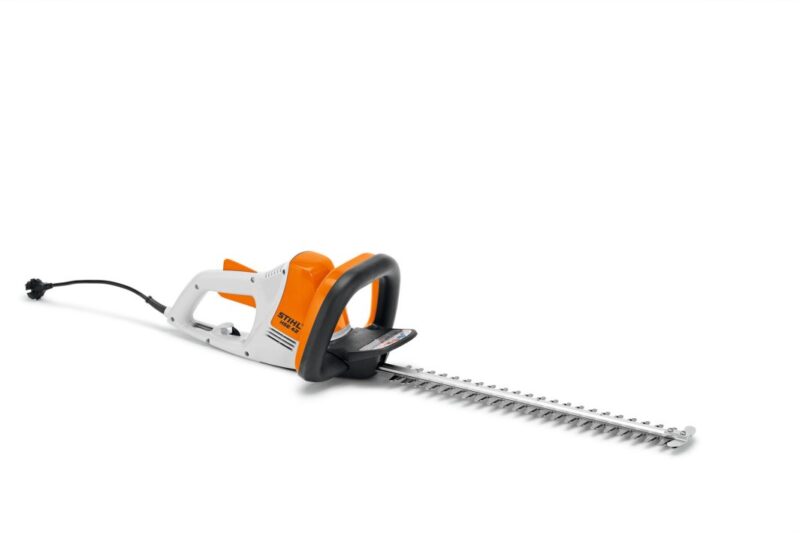 STIHL Elektro Heckenschere HSE 42