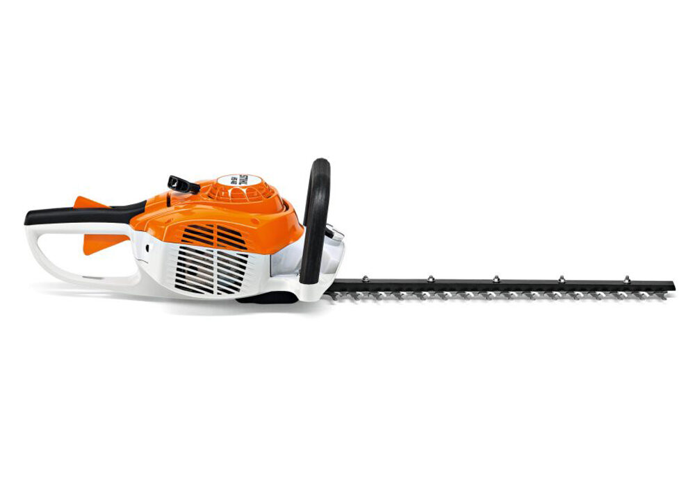 STIHL Benzin Heckenschere HS 46 / 45 cm