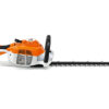 STIHL Benzin-Heckenschere HS 46 C-E / 55 cm