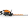 STIHL Benzin Heckenschere HS 82 RC-E / 60cm