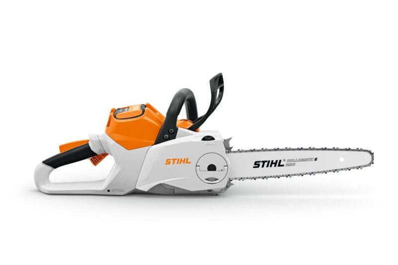 STIHL AKKU KETTENSÄGE MSA 200 AP SYSTEM 30cm