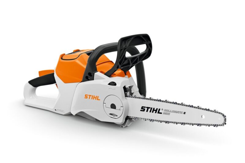 STIHL AKKU KETTENSÄGE MSA 200 AP SYSTEM 30cm