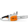 STIHL ELEKTRO KETTENSÄGE MSE 170 35cm