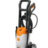 Stihl ELEKTRO-HOCHDRUCKREINIGER RE 90