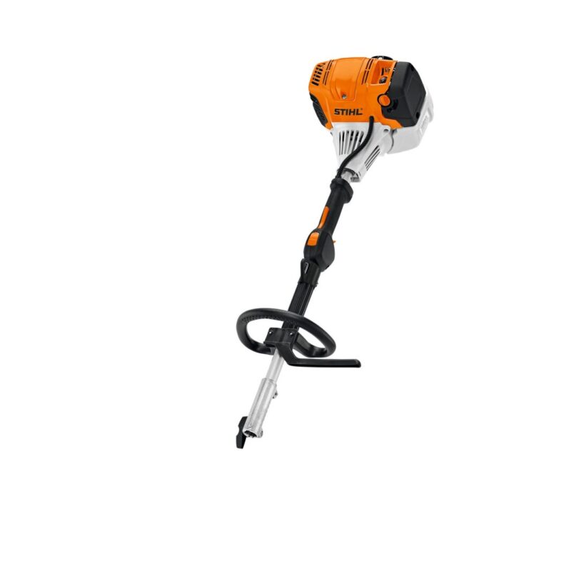 Stihl Benzin-KombiMotor KM 111 R