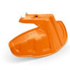 Stihl Schutz für Mähköpfe, Ø 560 mm für FS 561 Schutz