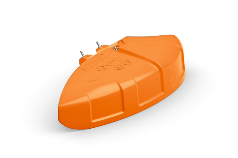Stihl Schutz für Metallwerkzeuge, Ø 350 mm für FS 561 Schutz