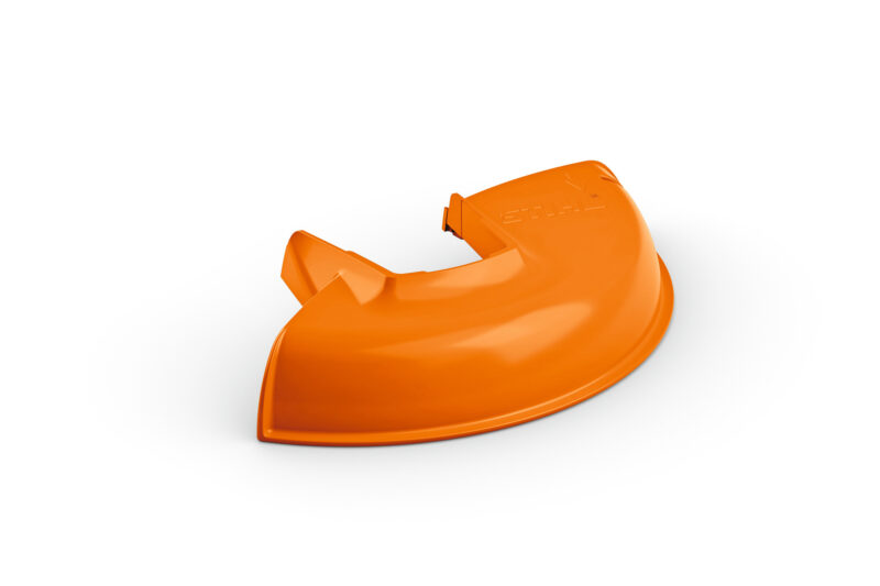 Stihl Schutz für Mähköpfe, Ø 200 mm für FSA 65 Schutz